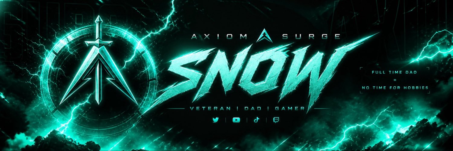 HonoringBills's profile banner image