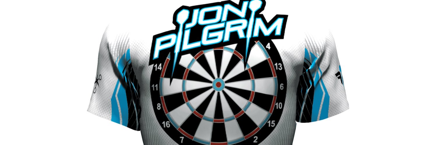 Pilgrim80's profile banner image