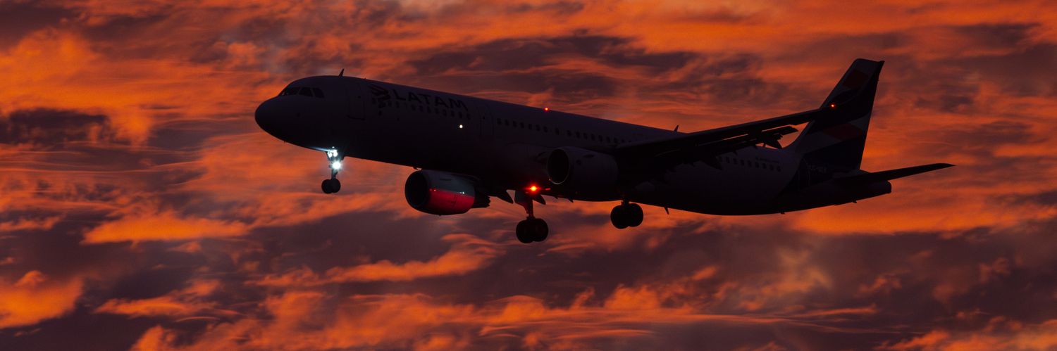 Maurice Becker banner