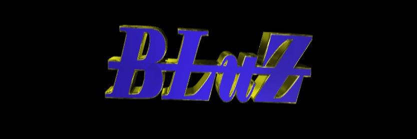 BLuZ_Fantasy's profile banner image