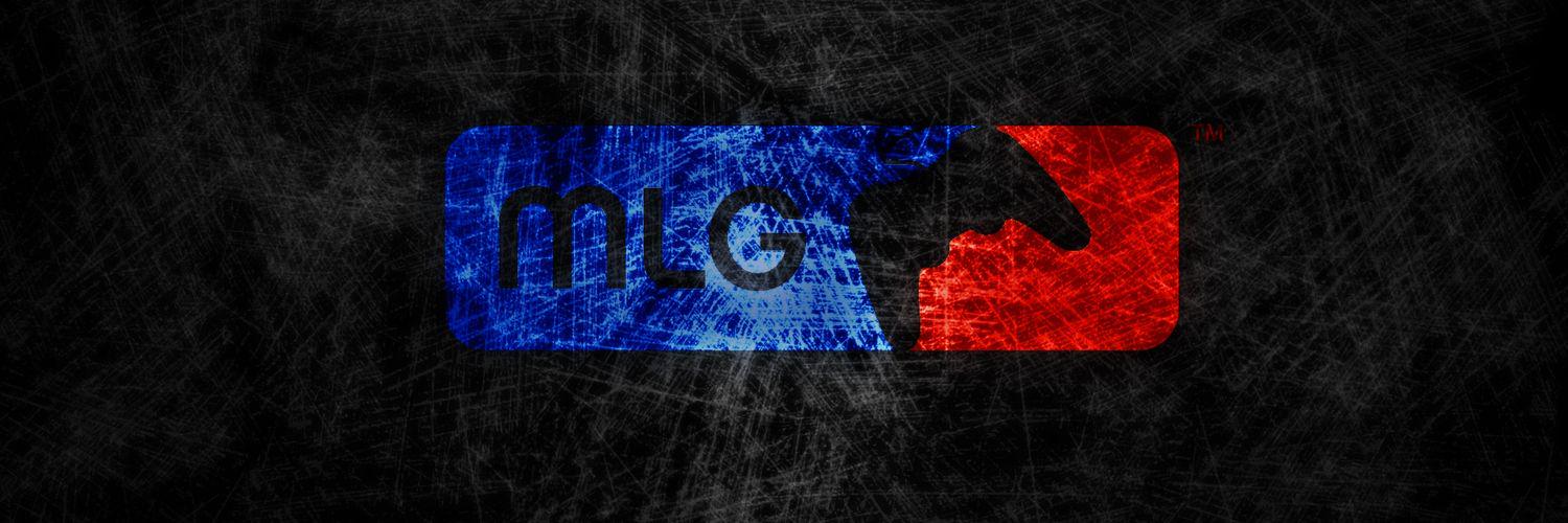 Elite_Image81's profile banner image