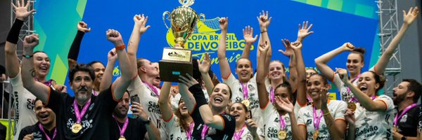 romerzin Profile Banner