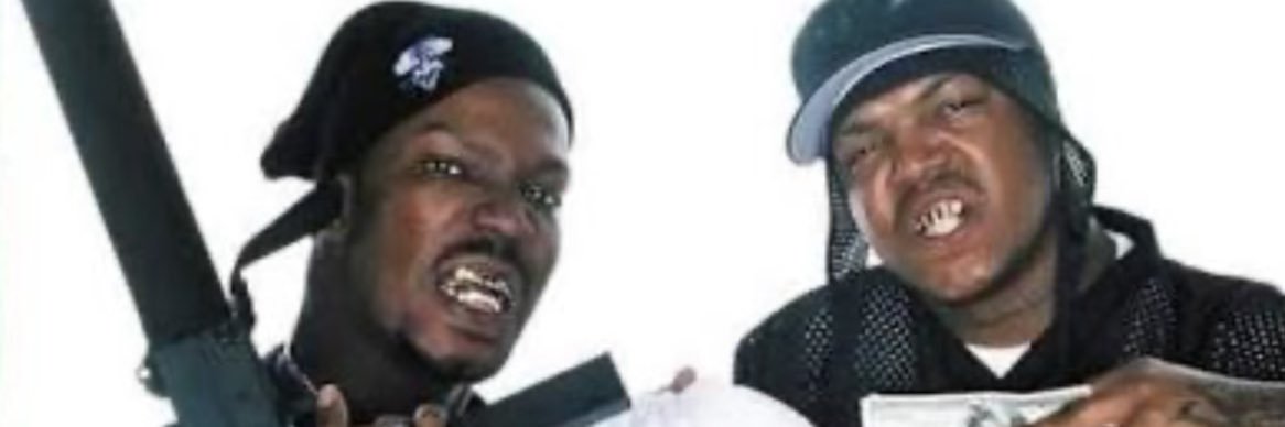 Stragglifejames's profile banner image