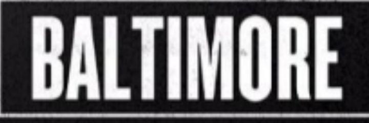 Bmore_zone24's profile banner image