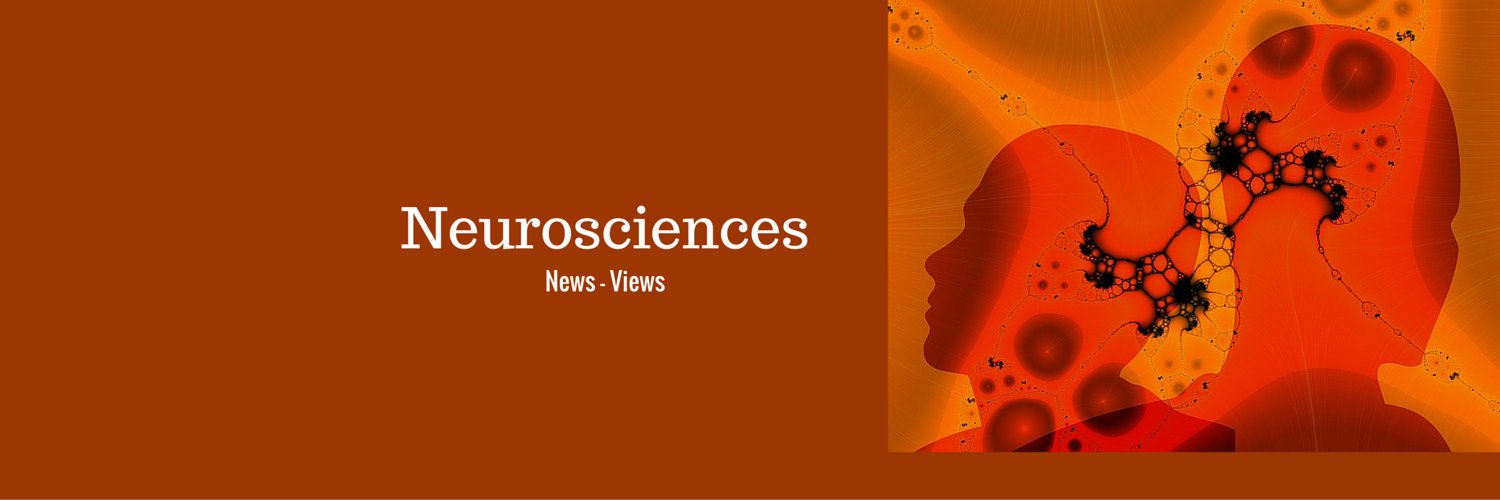 neurosciences's profile banner image