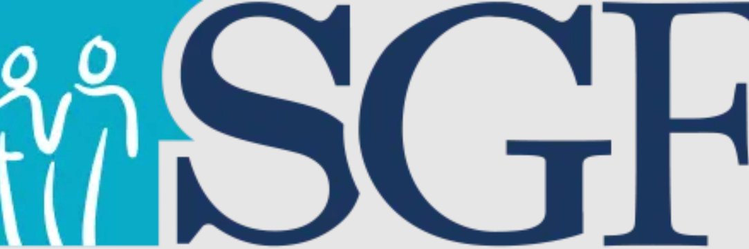 SGFColorado's profile banner image