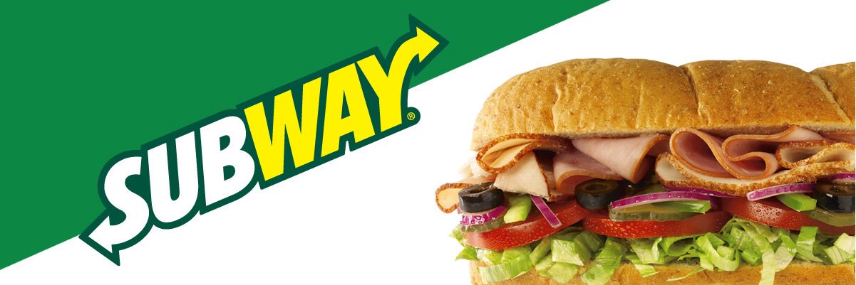 WeWorkAtSubway's profile banner image