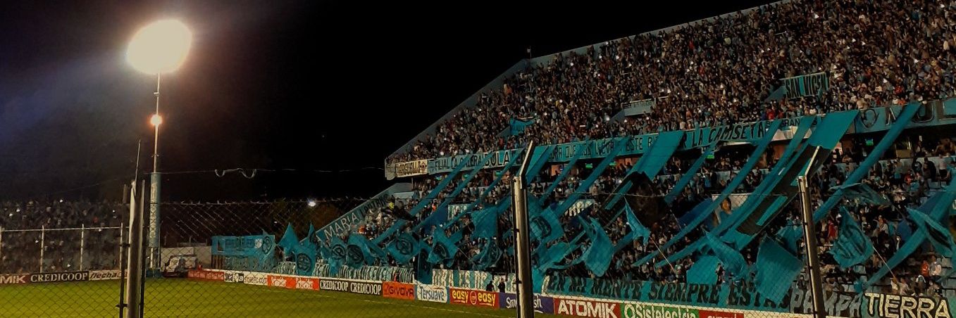 conraperezseia's profile banner image