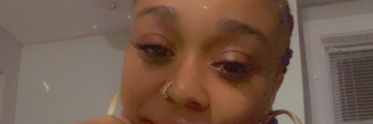 Zworld_96's profile banner image