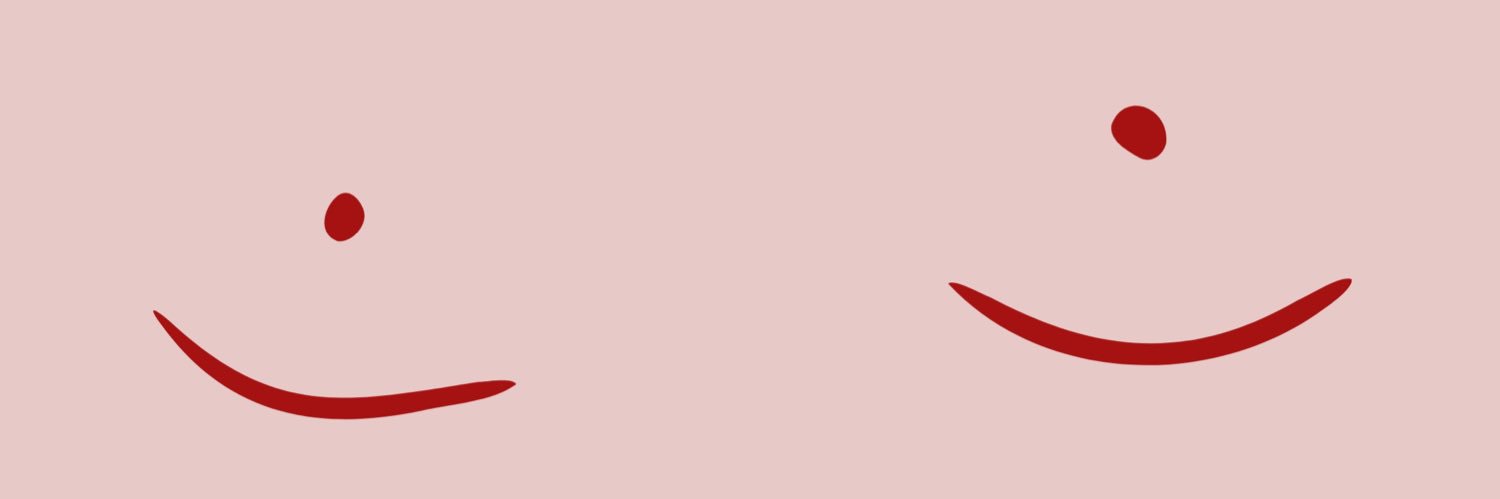 Happy Bxtch banner
