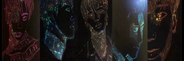 dearsolarine Profile Banner