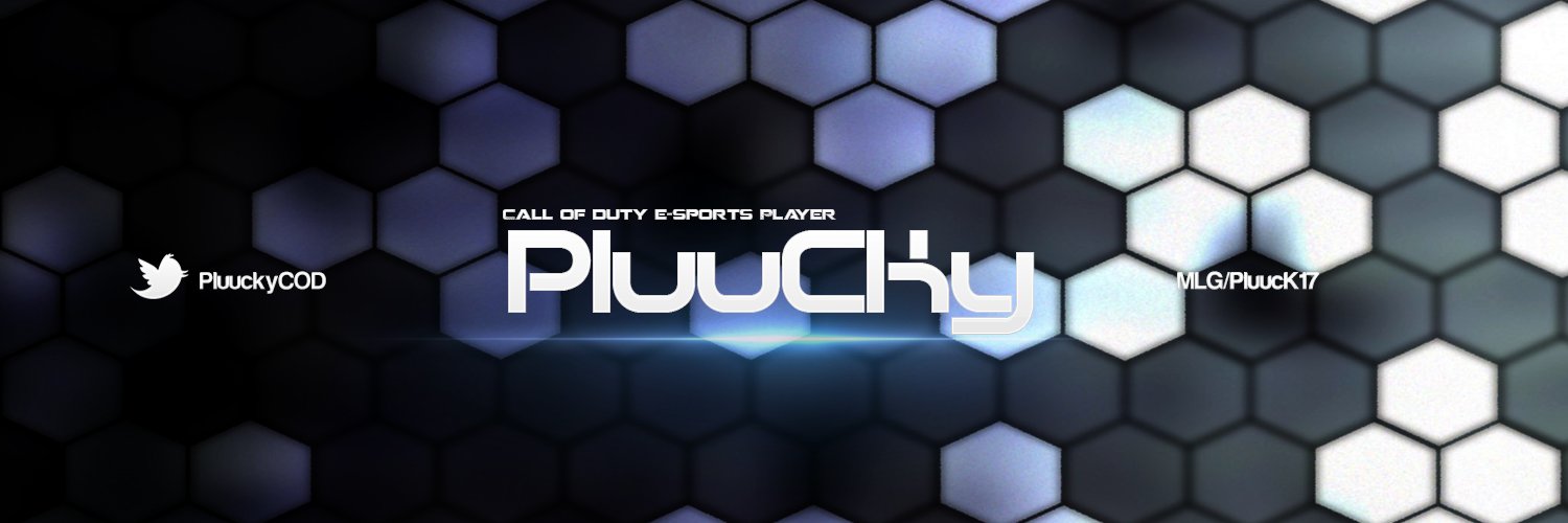 PluucKLM's profile banner image