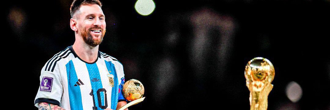 dilo7_'s profile banner image