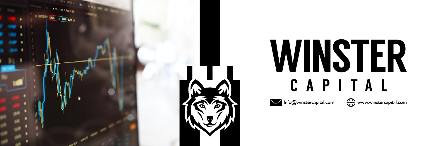 winstercapital's profile banner image