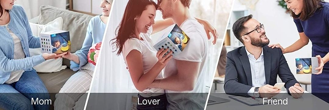 Neon Express Demo Out Now! banner