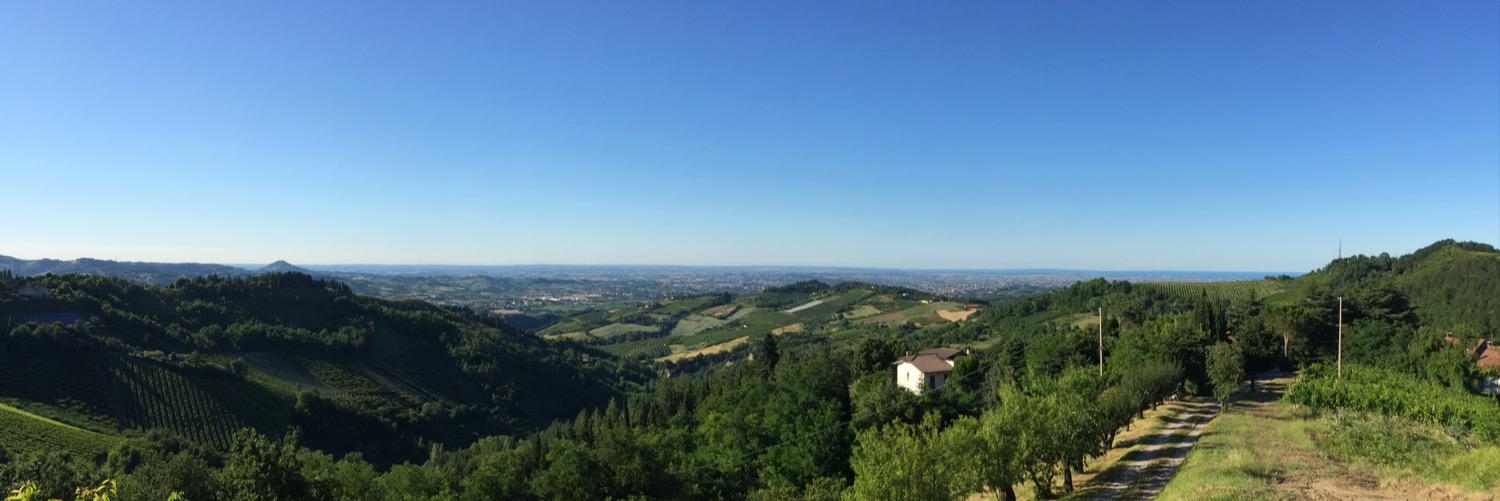 LucaDImperio's profile banner image