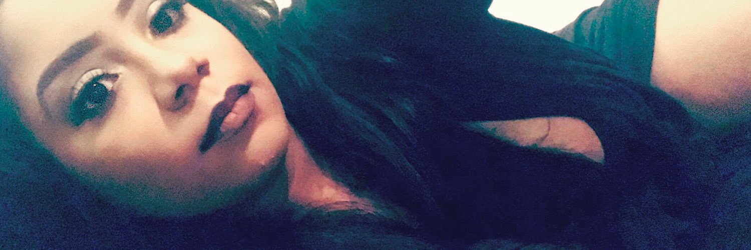 _KSimoneYo's profile banner image