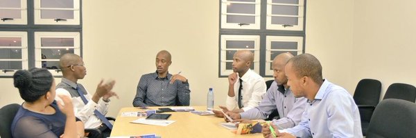 DCVHsa Profile Banner