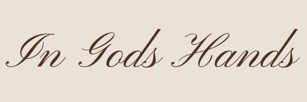 ملكة banner