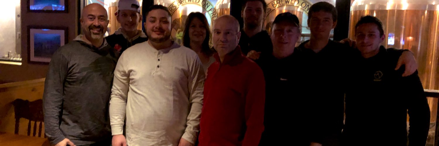 hinton53's profile banner image
