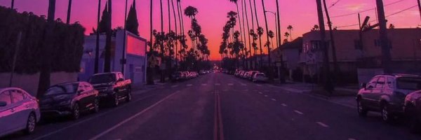 NazAndries Profile Banner