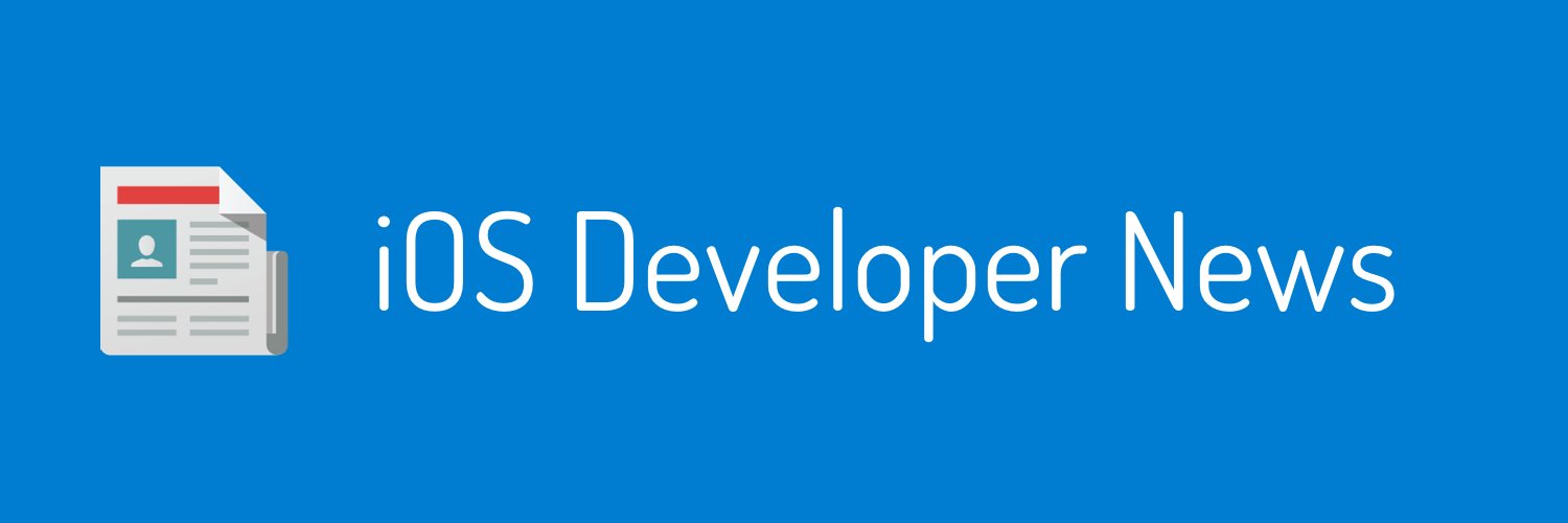 iosdevelopernew's profile banner image