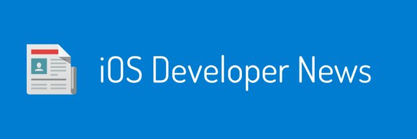 iosdevelopernew Profile Banner