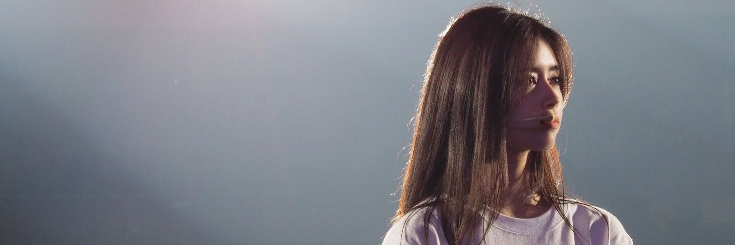 あすかーぬ【RIMA命名🍜】 banner