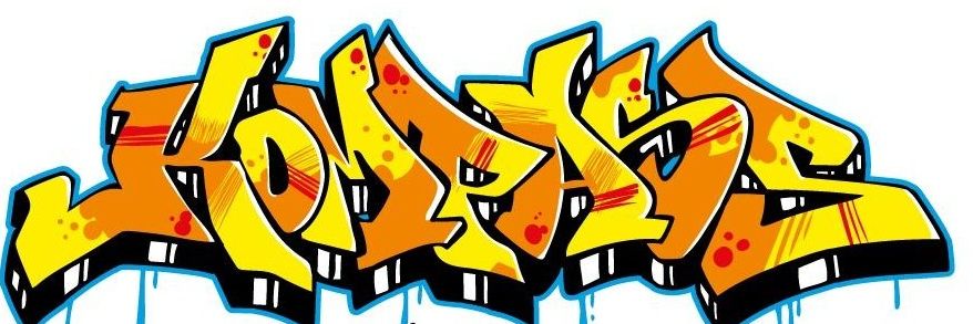 mckompazz's profile banner image