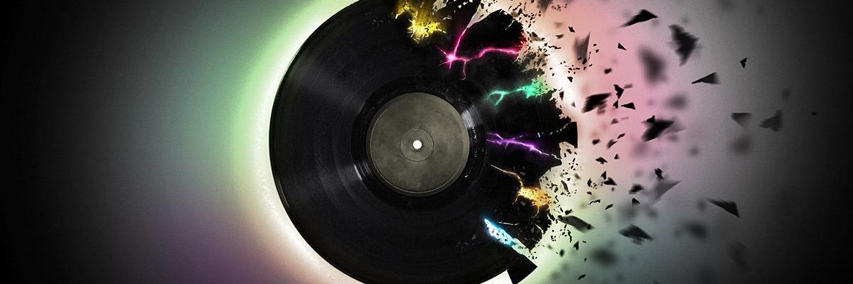 SweetGigs's profile banner image