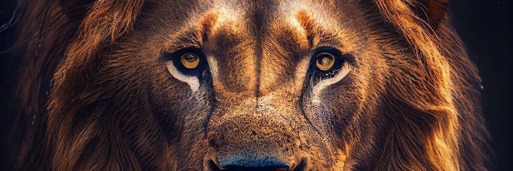 CoachPayne71's profile banner image
