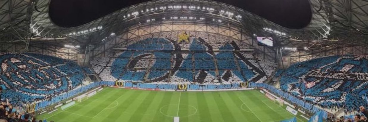 davidinho07's profile banner image