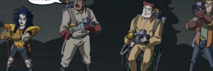 *NormalGamer* banner