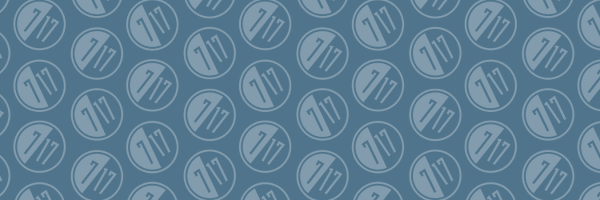 717cu Profile Banner