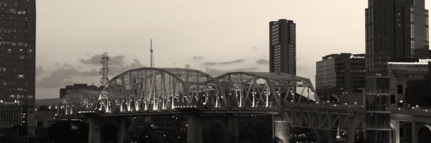 decker_andrea's profile banner image