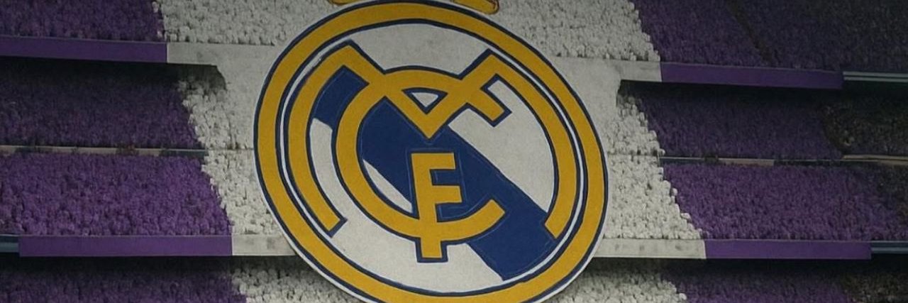 chicholarez12's profile banner image