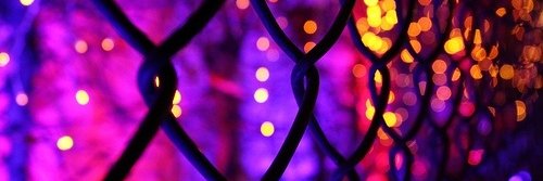 prettagirly17's profile banner image