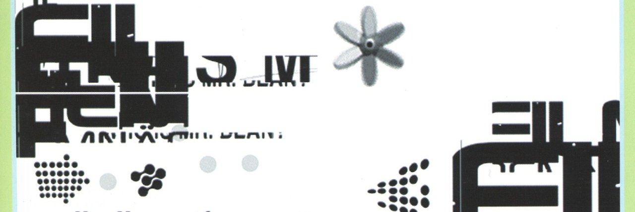 sexyprivilege's profile banner image