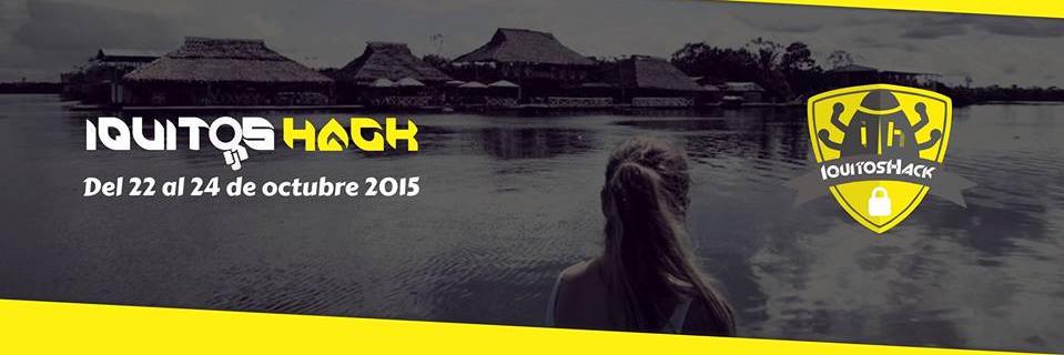 IquitosHack's profile banner image