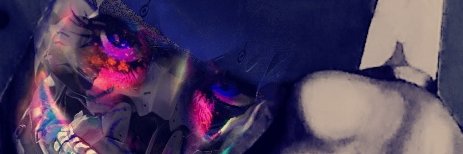 l_egolasse's profile banner image
