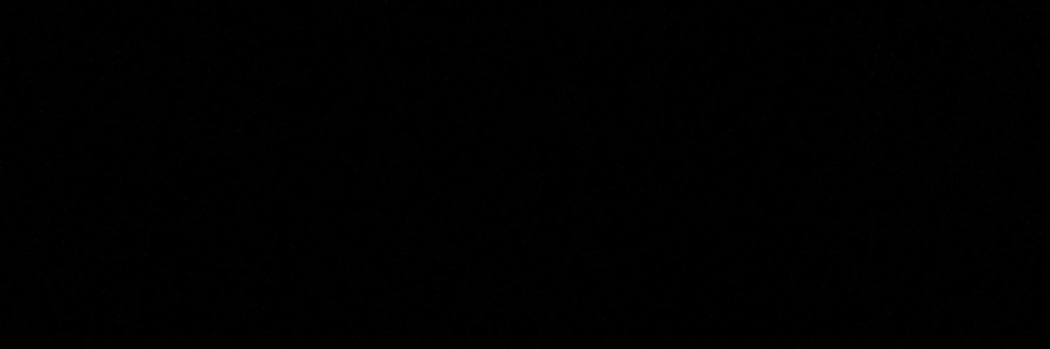 ConnorFey's profile banner image