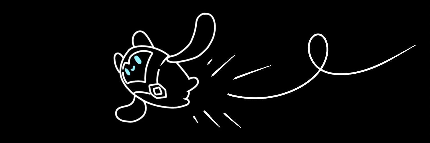 colleen1021's profile banner image