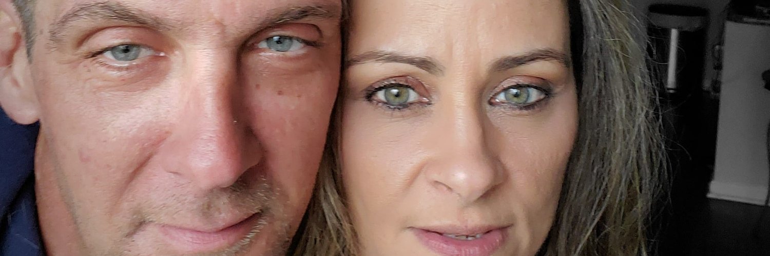 CoreyReilmann's profile banner image
