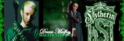 MaleficSerpent's profile banner image