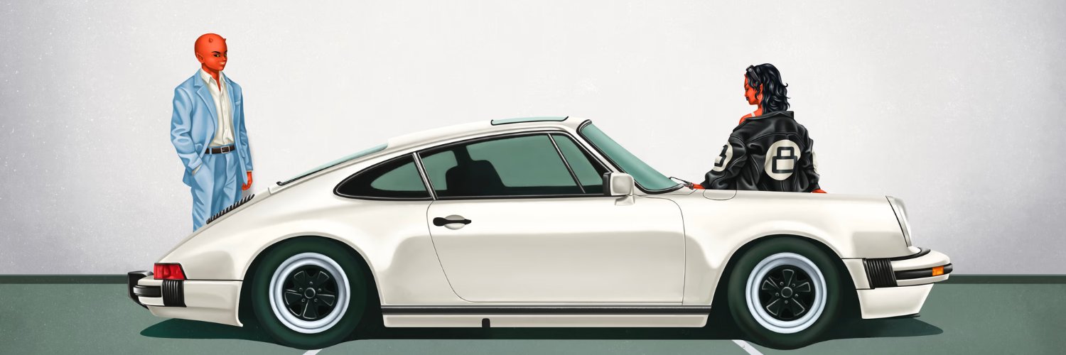3324's profile banner image