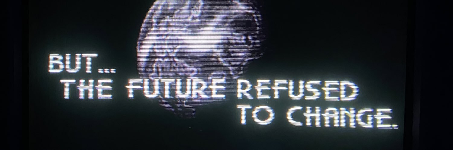 matterofmichael's profile banner image