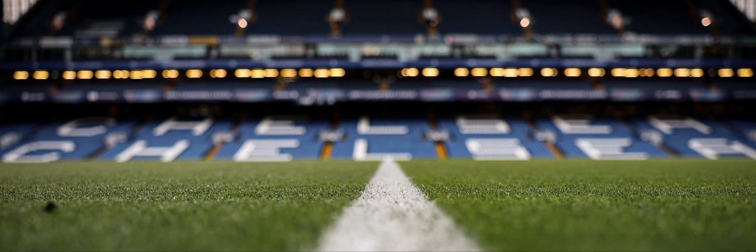 GatoChelsea's profile banner image