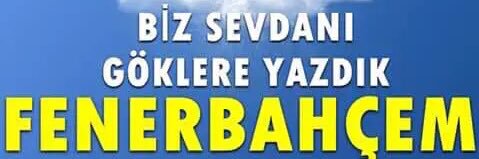 murat19murat07's profile banner image