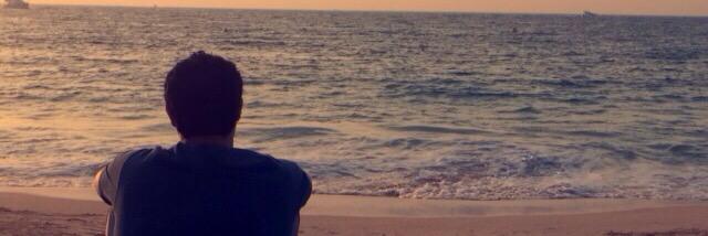 DONAZOZ's profile banner image