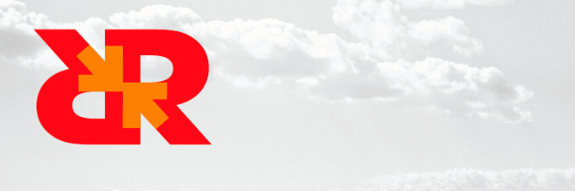 redrosecorp's profile banner image